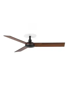 Ventilador Rudder S Recess 34296RWT Faro
