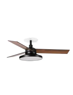 Ventilador Rudder Tak S Recess 34296RWT2N Faro