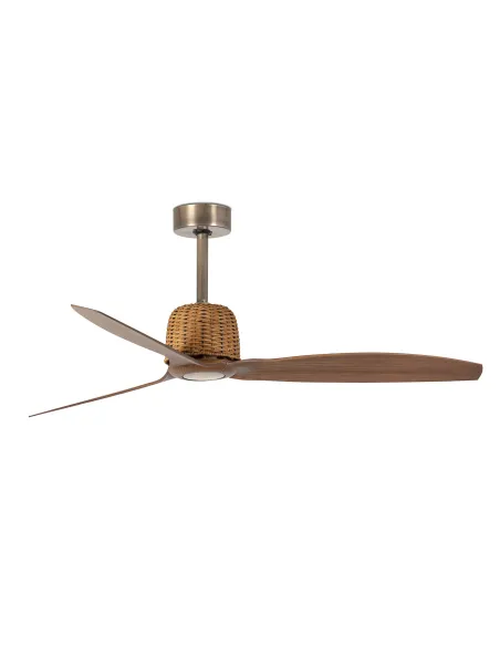 Ventilador Weaver Fan 33436RWT Faro