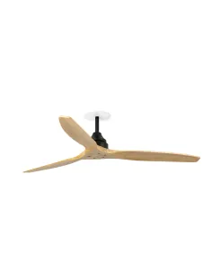 Ventilador Alo Dc Recess 33718DCRVC Faro