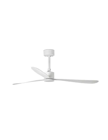 Ventilador Amelia 33760VC Faro