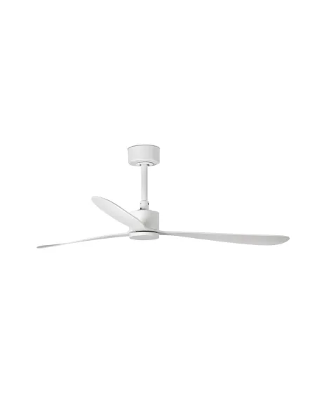 Ventilador Amelia 33760VC Faro