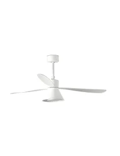 Ventilador Amelia 33760VC1T Faro