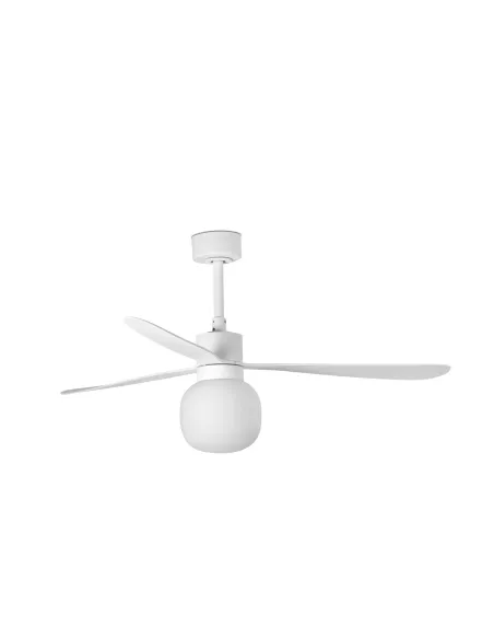 Ventilador Amelia 33760VC2W Faro