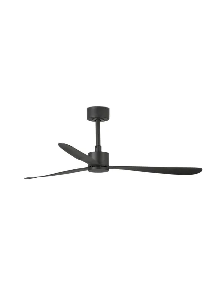 Ventilador Amelia 33761VC Faro