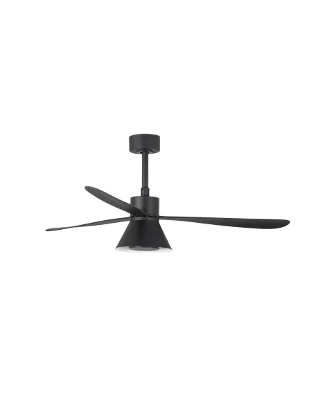 Ventilador Amelia 33761VC1T Faro