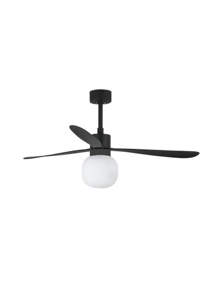 Ventilador Amelia 33761VC2W Faro