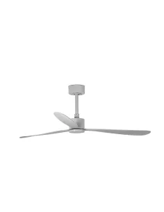 Ventilador Amelia 33762VC Faro