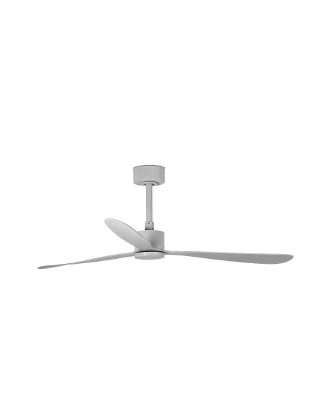 Ventilador Amelia 33762VC Faro