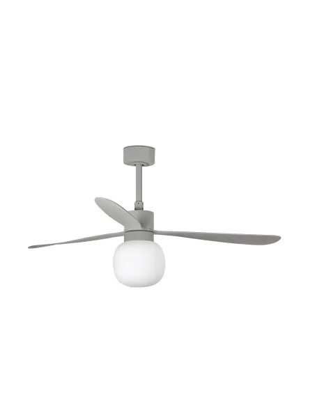Ventilador Amelia 33762VC2W Faro