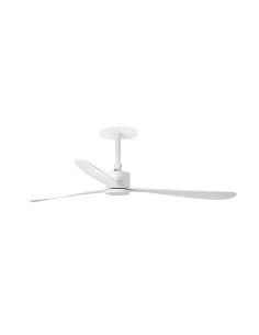 Ventilador Amelia Recess 33760RVC Faro