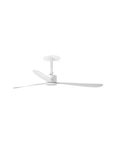 Ventilador Amelia Recess 33760RVC Faro