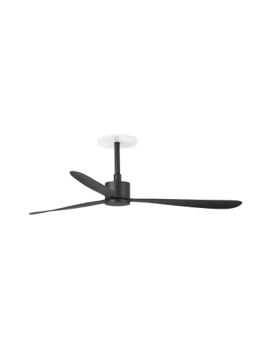Ventilador Amelia Recess 33761RVC Faro