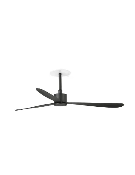 Ventilador Amelia Recess 33761RVC Faro