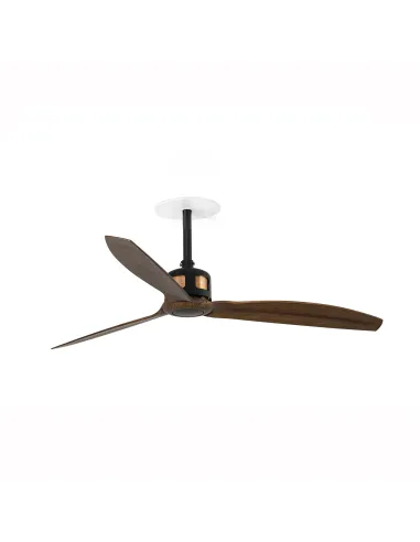 Ventilador Copper Fan Recess 33451RVC Faro