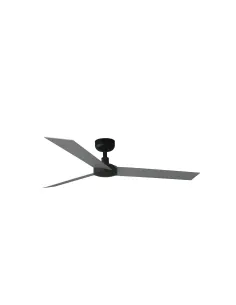 Ventilador Cruiser L 34286VC Faro