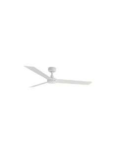 Ventilador Cruiser L 34290VC Faro
