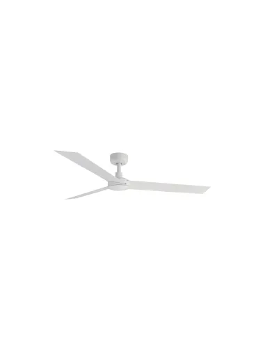 Ventilador Cruiser L 34290VC Faro
