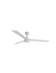 Ventilador Cruiser L 34290VC1S Faro