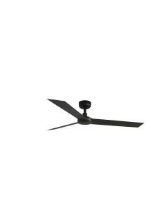 Ventilador Cruiser L 34291VC Faro