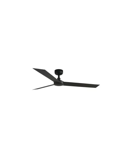 Ventilador Cruiser L 34291VC Faro