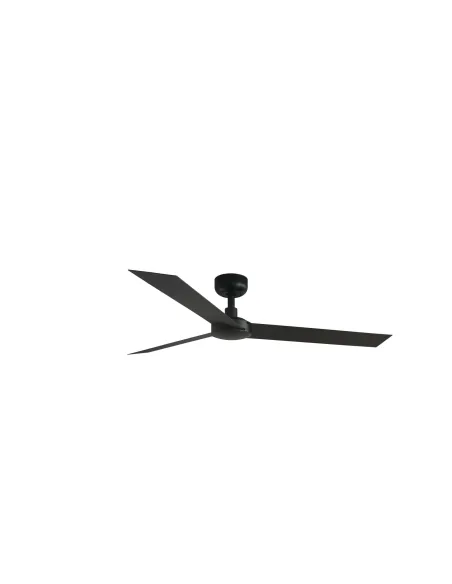 Ventilador Cruiser L 34291VC Faro
