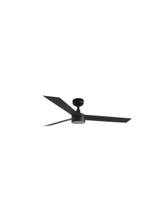 Ventilador Cruiser L 34291VC1S Faro