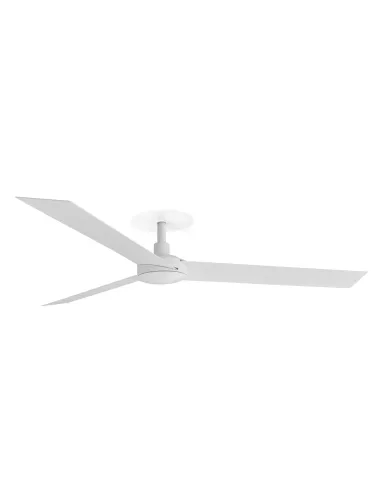 Ventilador Cruiser L Recess 34290RVC Faro