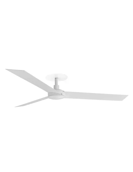 Ventilador Cruiser L Recess 34290RVC Faro