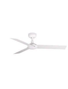 Ventilador Cruiser S 34288VC Faro