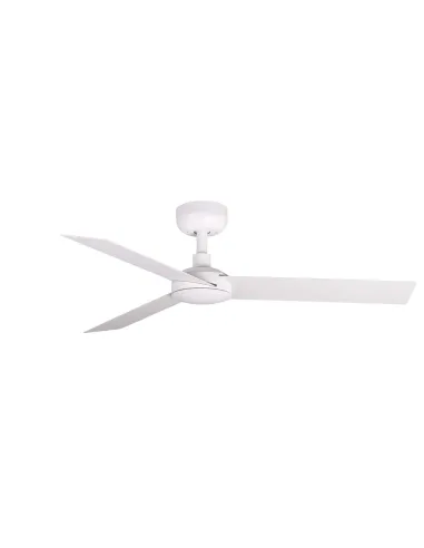 Ventilador Cruiser S 34288VC Faro
