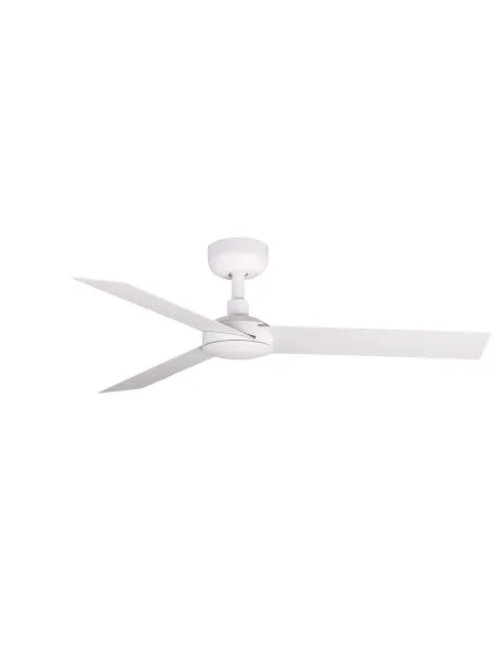 Ventilador Cruiser S 34288VC Faro