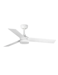 Ventilador Cruiser S 34288VC1S Faro