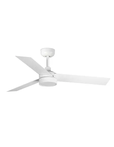Ventilador Cruiser S 34288VC1S Faro