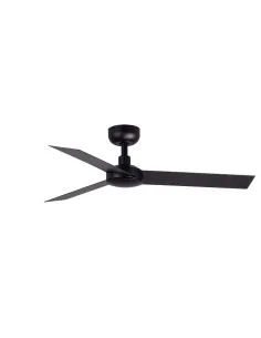Ventilador Cruiser S 34289VC Faro