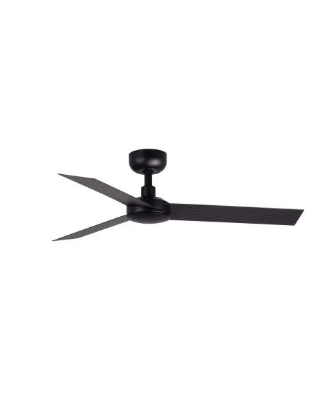 Ventilador Cruiser S 34289VC Faro