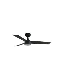 Ventilador Cruiser S 34289VC1S Faro