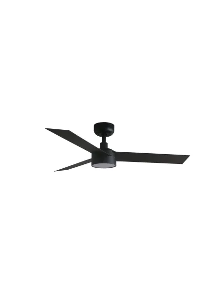 Ventilador Cruiser S 34289VC1S Faro