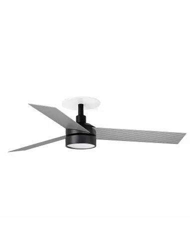 Ventilador Cruiser S Recess 34285RVC1S Faro
