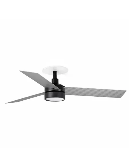 Ventilador Cruiser S Recess 34285RVC1S Faro