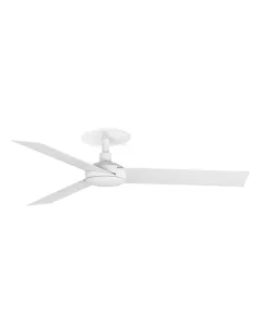 Ventilador Cruiser S Recess 34288RVC Faro