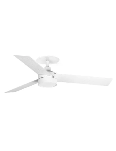 Ventilador Cruiser S Recess 34288RVC1S Faro