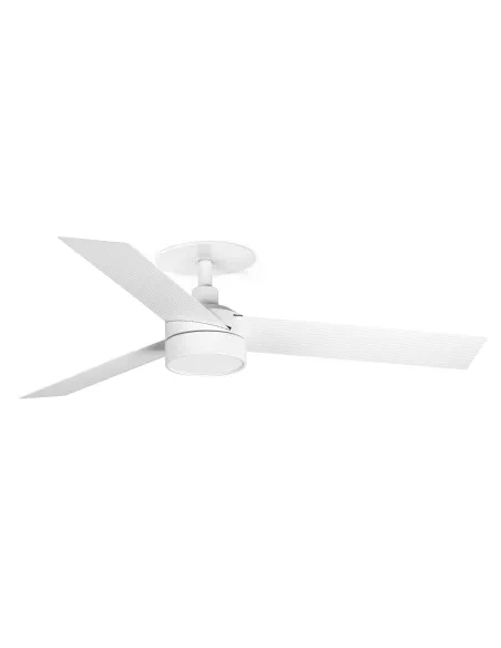Ventilador Cruiser S Recess 34288RVC1S Faro