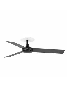 Ventilador Cruiser S Recess 34289RVC Faro