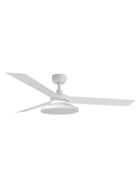 Ventilador Cruiser Tak L 34290VC2C Faro