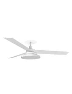 Ventilador Cruiser Tak L Recess 34290RVC2N Faro