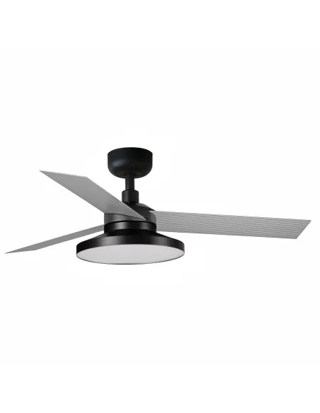 Ventilador Cruiser Tak S 34285VC2N Faro