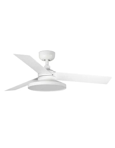 Ventilador Cruiser Tak S 34288VC2C Faro