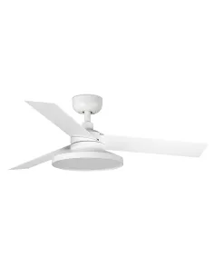 Ventilador Cruiser Tak S 34288VC2N Faro