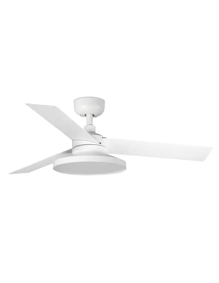 Ventilador Cruiser Tak S 34288VC2W Faro